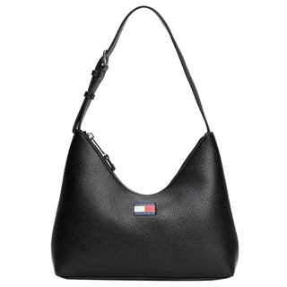 תיק טומי הילפיגר – TOMMY HILFIGER דגם AW0AW17548BDS