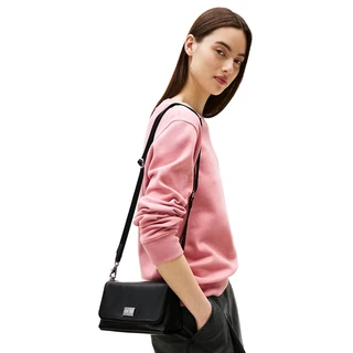 תיק טומי הילפיגר – TOMMY HILFIGER דגם AW0AW17550BDS