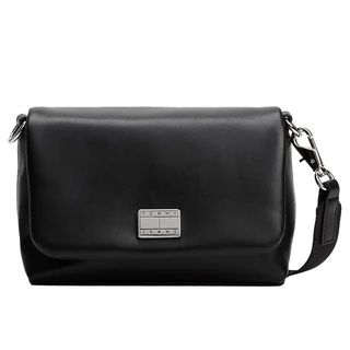 תיק טומי הילפיגר – TOMMY HILFIGER דגם AW0AW17550BDS