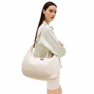 תיק טומי הילפיגר – TOMMY HILFIGER דגם AW0AW17569ACG