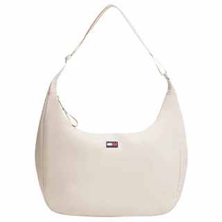 תיק טומי הילפיגר – TOMMY HILFIGER דגם AW0AW17569ACG