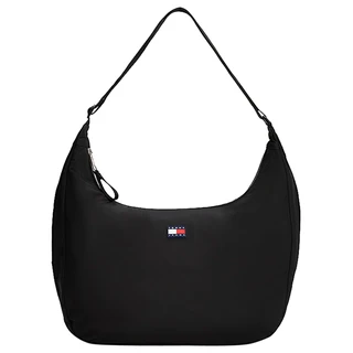 תיק טומי הילפיגר – TOMMY HILFIGER דגם AW0AW17569BDS