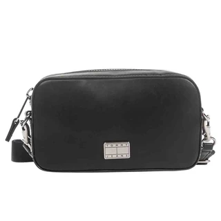 תיק טומי הילפיגר – TOMMY HILFIGER דגם AW0AW17570BDS