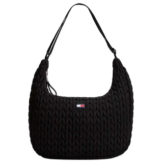 תיק טומי הילפיגר – TOMMY HILFIGER דגם AW0AW17929BDS