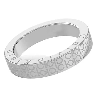 טבעת קלוין קליין – 35000442 CALVIN KLEIN