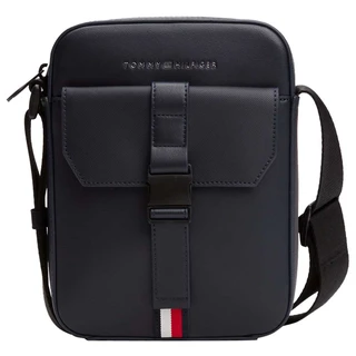 תיק טומי הילפיגר – TOMMY HILFIGER דגם AM0AM13479DW6