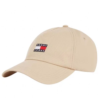 כובע טומי הילפיגר – TOMMY HILFIGER דגם AM0AM12933AB9