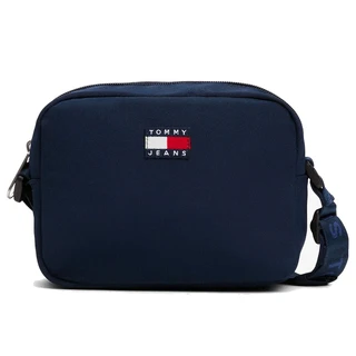 תיק טומי הילפיגר – TOMMY HILFIGER דגם AW0AW17286C1G