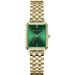 שעון יד ROBERTO MARINO - רוברטו מרינו דגם RM1992