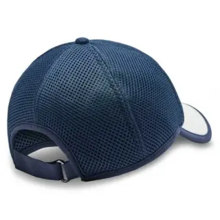 כובע טומי הילפיגר - TOMMY HILFIGER דגם AM0AM14605C87