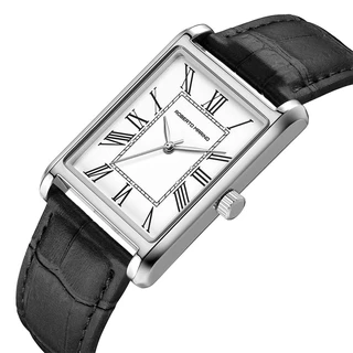 שעון יד ROBERTO MARINO – רוברטו מרינו דגם RM2711