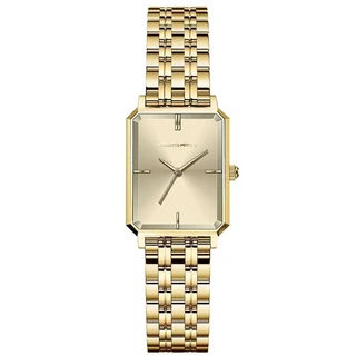 שעון יד ROBERTO MARINO - רוברטו מרינו דגם RM1952