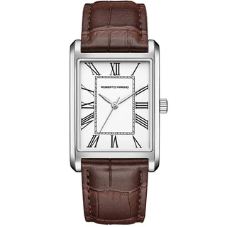 שעון יד ROBERTO MARINO – רוברטו מרינו דגם RM2701