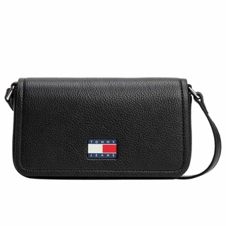 תיק טומי הילפיגר – TOMMY HILFIGER דגם AW0AW17553BDS