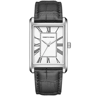 שעון יד ROBERTO MARINO – רוברטו מרינו דגם RM2711