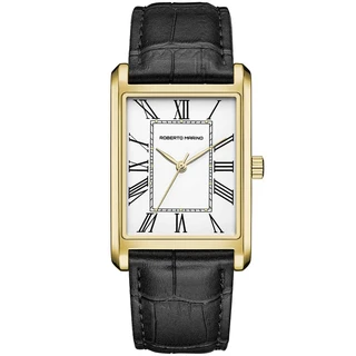 שעון יד ROBERTO MARINO – רוברטו מרינו דגם RM2712