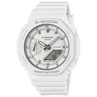 שעון יד דיגיטלי קסיו דגם – CASIO GMA-S2100-7ADR