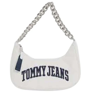 תיק טומי הילפיגר – TOMMY HILFIGER דגם AW0AW16983YBL