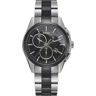 שעון ראדו יד 2 לגבר דגם – RADO R32038152