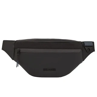 פאוץ' טומי הילפיגר – TOMMY HILFIGER דגם AM0AM13310BDS