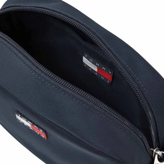 תיק טומי הילפיגר – TOMMY HILFIGER דגם AW0AW17286C1G