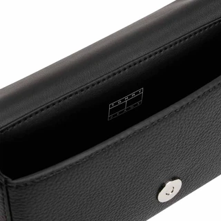 תיק טומי הילפיגר – TOMMY HILFIGER דגם AW0AW17553BDS