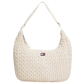 תיק טומי הילפיגר – TOMMY HILFIGER דגם AW0AW17929ACG