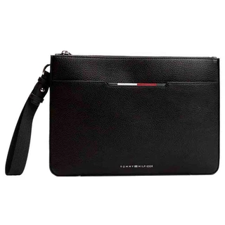 תיק טומי הילפיגר – TOMMY HILFIGER דגם AM0AM13523BDS