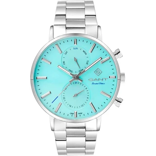 שעון גאנט גברים דגם GANT G121020