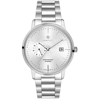 שעון גאנט גברים דגם GANT G165023