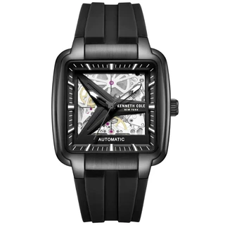 שעון יד KENNETH COLE – קנט קול דגם KCWGZ0089304