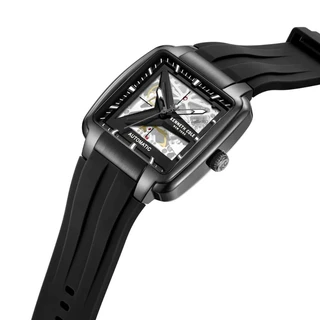 שעון יד KENNETH COLE – קנט קול דגם KCWGZ0089304