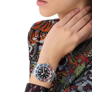 שעון יד PHILIPP PLEIN – פיליפ פליין דגם PWPZA0124