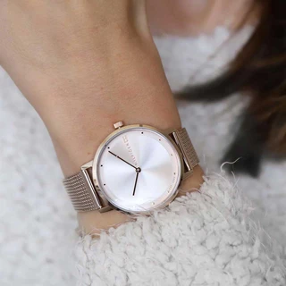 שעון יד טומי הילפיגר - TOMMY HILFIGER דגם 1782150