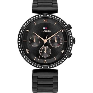 שעון יד טומי הילפיגר - TOMMY HILFIGER דגם 1782390