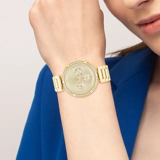 שעון יד טומי הילפיגר - TOMMY HILFIGER דגם 1782392