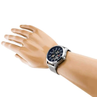 שעון יד טומי הילפיגר - TOMMY HILFIGER דגם 1791643