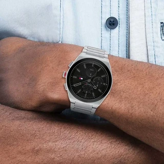 שעון יד טומי הילפיגר - TOMMY HILFIGER דגם 1791897