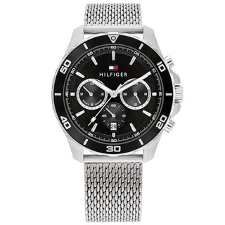 שעון יד טומי הילפיגר - TOMMY HILFIGER דגם 1792092