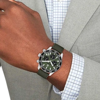 שעון יד טומי הילפיגר - TOMMY HILFIGER דגם 1792188