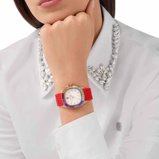 שעון יד PHILIPP PLEIN – פיליפ פליין דגם PWTAA1024