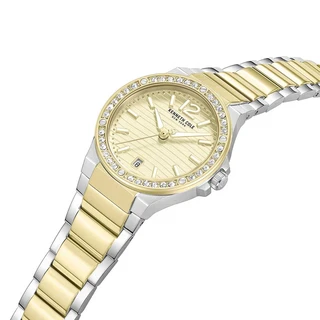 שעון יד KENNETH COLE – קנט קול דגם KCWLH0088303