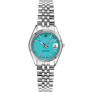 שעון יד GANT - גאנט דגם G181006