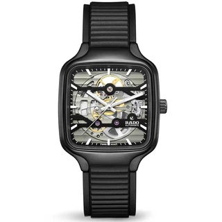 שעון ראדו לגבר דגם - RADO R27197169