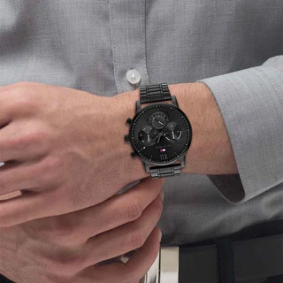 שעון יד טומי הילפיגר - TOMMY HILFIGER דגם 1791879