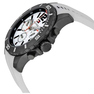 שעון יד טומי הילפיגר - TOMMY HILFIGER דגם 1791146