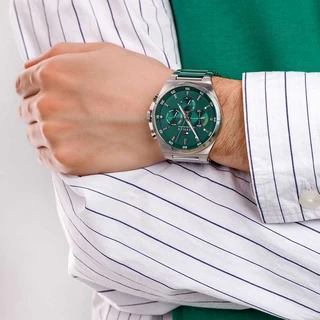 שעון יד טומי הילפיגר - TOMMY HILFIGER דגם 1792088