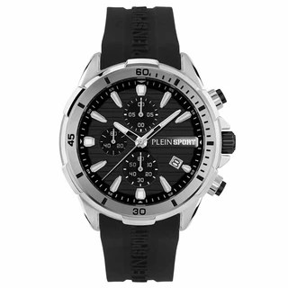 שעון יד PHILIPP PLEIN – פיליפ פליין דגם PSBEA0124