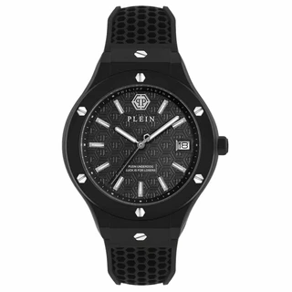 שעון יד PHILIPP PLEIN – פיליפ פליין דגם PWUFA0325