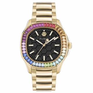 שעון יד PHILIPP PLEIN – פיליפ פליין דגם PWTAA1224